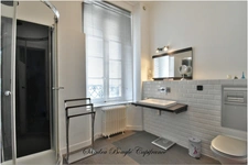 Maison à vendre 12 pièces LAVAL (53)