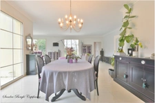Maison à vendre 9 pièces  avec 5 chambres à LAVAL (53)