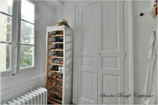 Maison à vendre 12 pièces LAVAL (53)