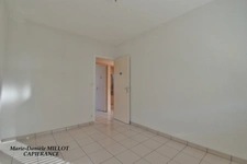 Maison à vendre de PLAIN PIED DE 115 M² DE 6 pièces BONCHAMP LES LAVAL (53)