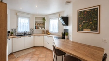 Maison familiale de 137 m² 7 pièces à ASTILLE (53)