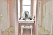 Maison à vendre 9 pièces  avec 5 chambres à LAVAL (53)