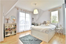 Maison à vendre 9 pièces  avec 5 chambres à LAVAL (53)