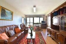 Appartement Spacieux et lumineux de 88 m² 4 pièces au Montmorency II – 6e étage avec balcon à LAVAL (53)
