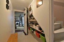 Maison familiale de 6 Pièces de 134 m² avec classement Energétique B sur Bonchamp
