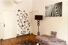 Maison à vendre 12 pièces LAVAL (53)