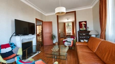 Maison  Bourgeoise à vendre 8 pièces de 170 m² à LAVAL (53) RIVE GAUCHE