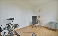 Maison à vendre 9 pièces  avec 5 chambres à LAVAL (53)