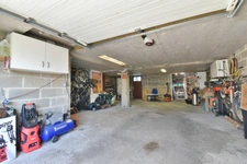 Maison familiale de 6 Pièces de 134 m² avec classement Energétique B sur Bonchamp