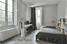 Maison à vendre 12 pièces LAVAL (53)