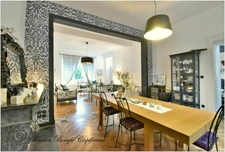 Maison à vendre 12 pièces LAVAL (53)