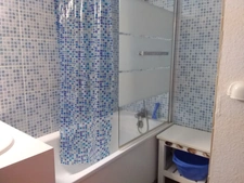 Appartement à vendre T3 en résidence 3 pièces LA MONGIE (65) avec Balcon cellier et Parking intérieur.