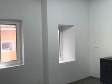 Dpt Hautes Pyrénées (65), à vendre BAGNERES DE BIGORRE appartement T2  
