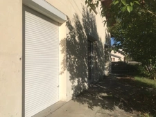 Maison à vendre 5 pièces BOURS (65)