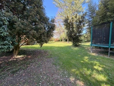 Maison à vendre 10 pièces avec piscine, plus appartement séparé à BAZET (65)