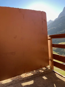 Appartement à vendre 2 pièces LA MONGIE (65)