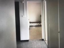 Maison à vendre 5 pièces BOURS (65)