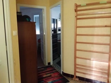 Maison à vendre 7 pièces SEMEAC (65) avec garage, cave, combles, terrain arboré?