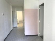 Maison à vendre 5 pièces BOURS (65)