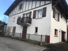 Magnifique appartement à vendre d'une suface de 88 m² avec une terrasse de 70m² et garage sur 30 m².  