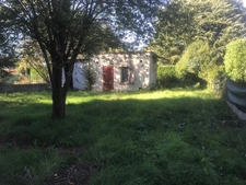 Maison à vendre 5 pièces BOURS (65)