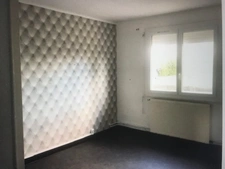 Maison à vendre 5 pièces BOURS (65)