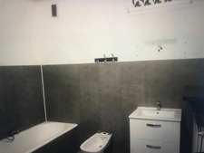 Maison à vendre 5 pièces BOURS (65)