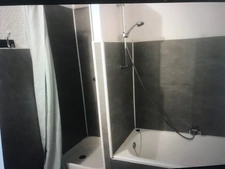 Maison à vendre 5 pièces BOURS (65)