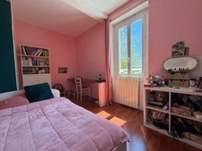 Maison à vendre 10 pièces avec piscine, plus appartement séparé à BAZET (65)