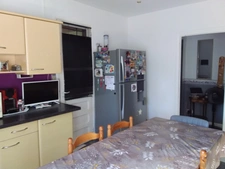 Maison à vendre 7 pièces SEMEAC (65) avec garage, cave, combles, terrain arboré?