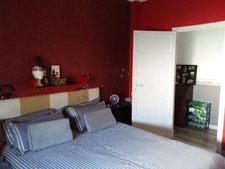 Maison à vendre 7 pièces SEMEAC (65) avec garage, cave, combles, terrain arboré?