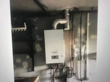 Maison à vendre 5 pièces BOURS (65)