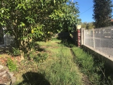 Maison à vendre 5 pièces BOURS (65)