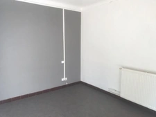 Maison à vendre 5 pièces BOURS (65)