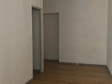 Dpt Hautes Pyrénées (65), à vendre BAGNERES DE BIGORRE appartement T2  