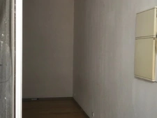 Dpt Hautes Pyrénées (65), à vendre BAGNERES DE BIGORRE appartement T2  