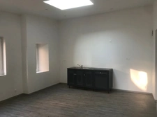 Dpt Hautes Pyrénées (65), à vendre BAGNERES DE BIGORRE appartement T2  