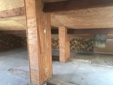 Maison à vendre 5 pièces BOURS (65)