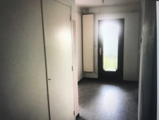 Maison à vendre 5 pièces BOURS (65)