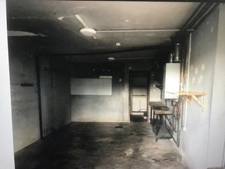 Maison à vendre 5 pièces BOURS (65)