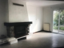 Maison à vendre 5 pièces BOURS (65)