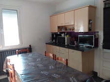 Maison à vendre 7 pièces SEMEAC (65) avec garage, cave, combles, terrain arboré?
