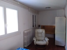 Maison à vendre 7 pièces SEMEAC (65) avec garage, cave, combles, terrain arboré?
