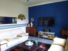 Maison à vendre 7 pièces SEMEAC (65) avec garage, cave, combles, terrain arboré?