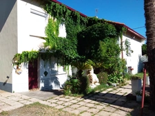 Maison à vendre 7 pièces SEMEAC (65) avec garage, cave, combles, terrain arboré?