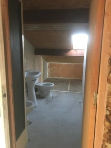 Maison à vendre 5 pièces BOURS (65)