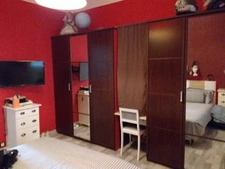 Maison à vendre 6 pièces SEMEAC (65) avec garage, cave, combles.