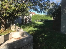 Maison à vendre 5 pièces BOURS (65)