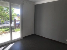 Maison à vendre 5 pièces BOURS (65)