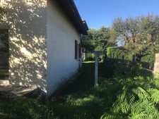 Maison à vendre 5 pièces BOURS (65)